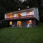 Σπίτι διακοπών Alpenblick-hotzenwald Rickenbach (Baden-Wurttemberg)
