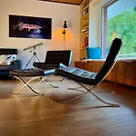 Alpenblick-hotzenwald Σπίτι διακοπών Rickenbach (Baden-Wurttemberg)