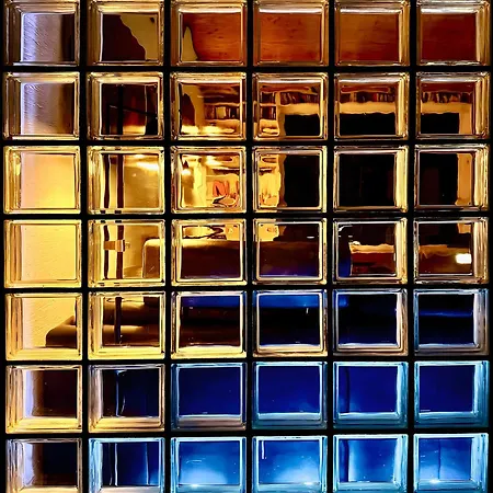 Alpenblick-hotzenwald