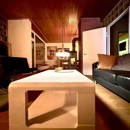 Alpenblick-hotzenwald بيت للعطل