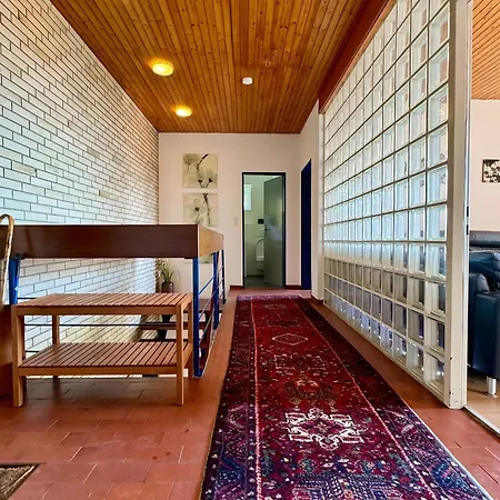 Alpenblick-hotzenwald بيت للعطل