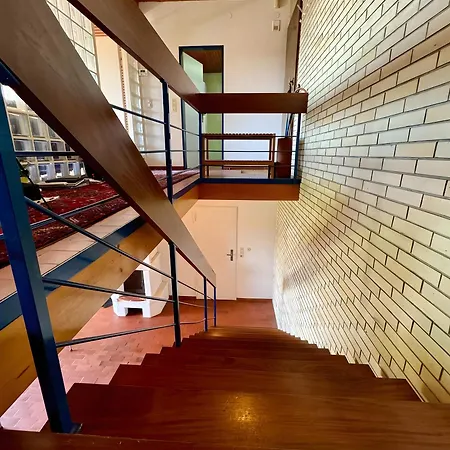 Alpenblick-hotzenwald * Rickenbach (Baden-Wurttemberg)