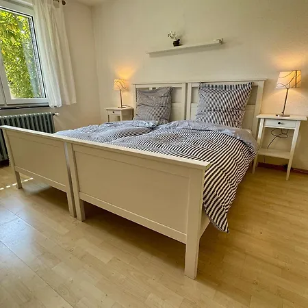 Alpenblick-hotzenwald