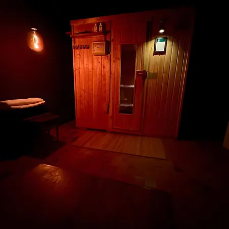 Alpenblick-hotzenwald * Rickenbach (Baden-Wurttemberg)