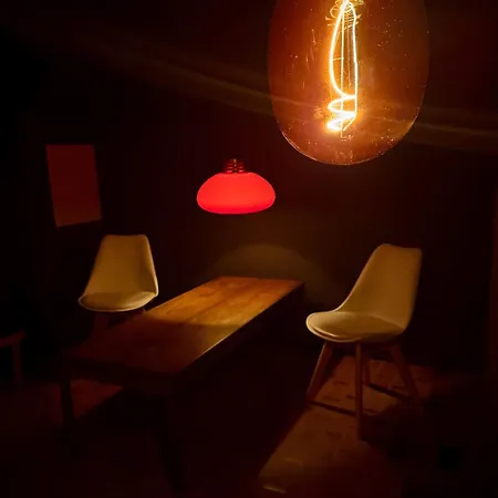 Alpenblick-hotzenwald *