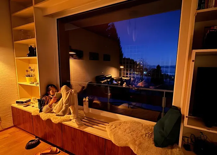 Alpenblick-hotzenwald