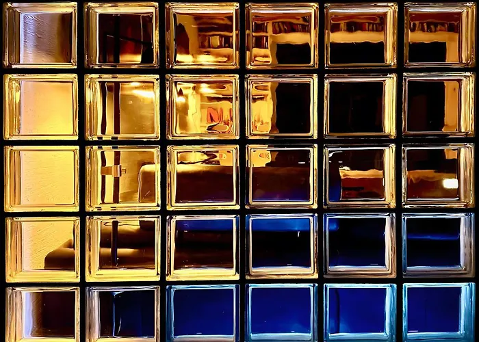 Alpenblick-hotzenwald