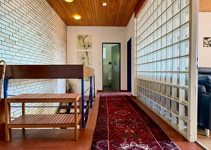 Alpenblick-hotzenwald Сasa de vacaciones