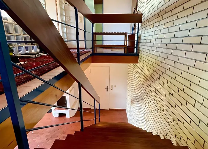 Alpenblick-hotzenwald * Rickenbach (Baden-Wurttemberg)