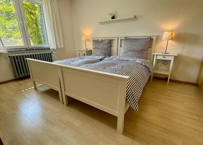 Alpenblick-hotzenwald