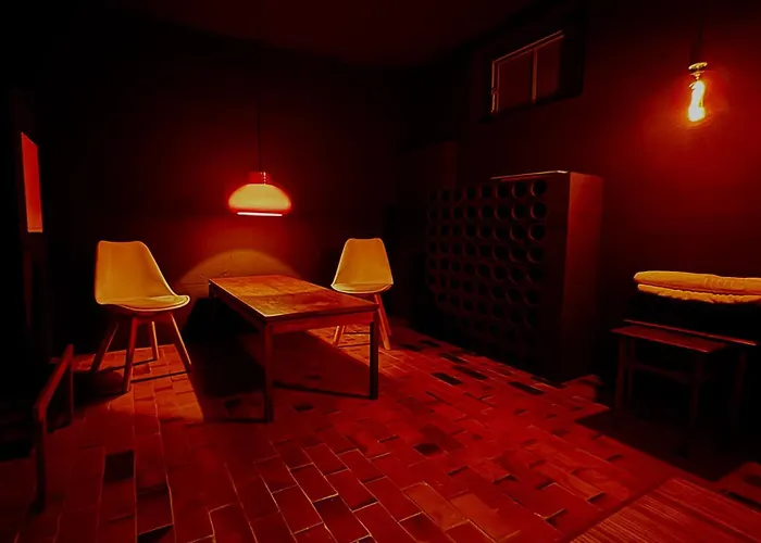 Alpenblick-hotzenwald Сasa de vacaciones