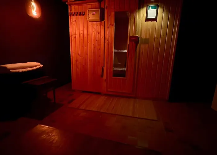 Alpenblick-hotzenwald * Rickenbach (Baden-Wurttemberg)