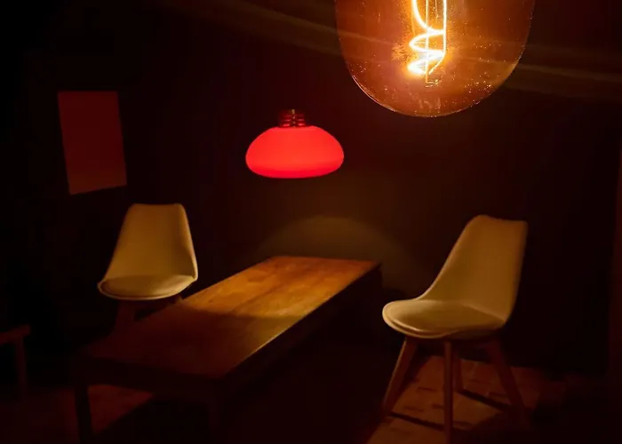 Alpenblick-hotzenwald *